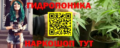 MDMA Premium VHQ Лесосибирск
